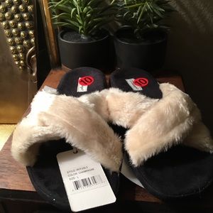 🐞NEW PJ Salvage size 10